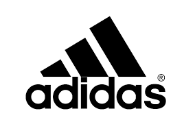Home adidas