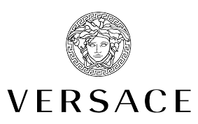 Home versace