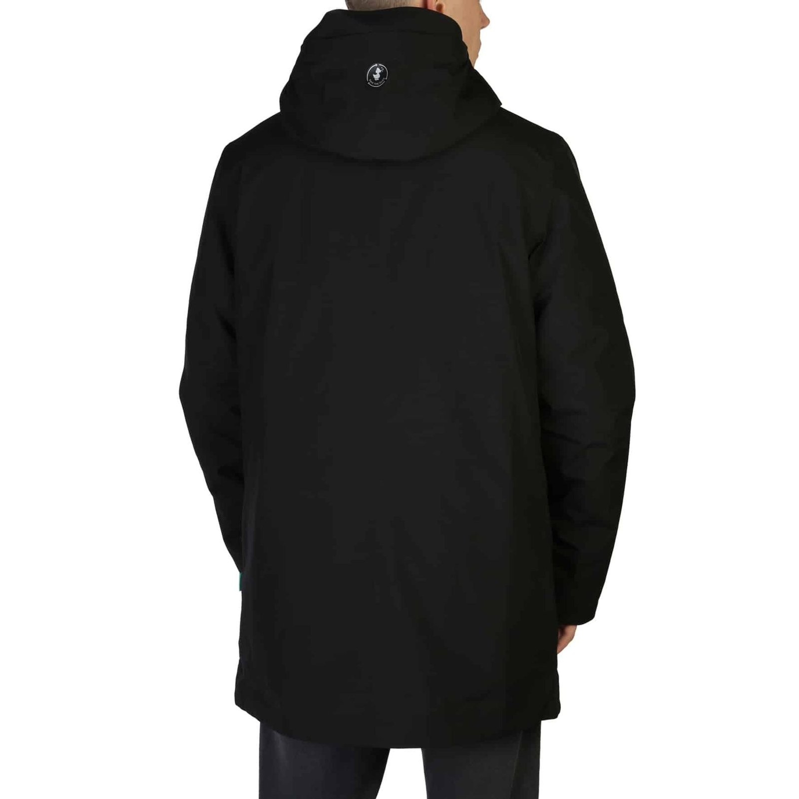 0aed8b00 6a6e 11ed 9d50 dd726112e872.jpg 0aed8b00 6a6e 11ed 9d50 dd726112e872.jpg