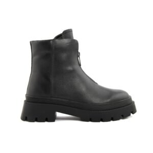 Home 1a19b290 7442 11ef bcb8 2f1a1f1a35ab.jpg