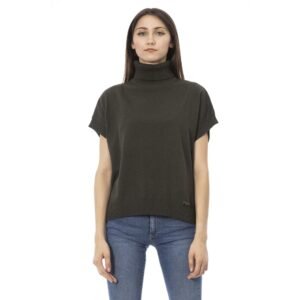 2817c860 7a59 11ef bcb8 2f1a1f1a35ab.jpg