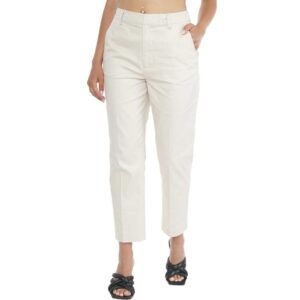 4ff97cc0 f732 11ee bbdb 77417f554f44.jpg