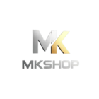 gemini generated image 6xy7o56xy7o56xy7 removebg preview