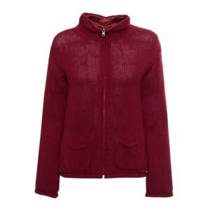 Home b5a10130 7453 11ef bcb8 2f1a1f1a35ab.jpg