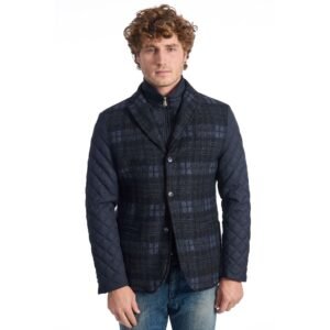 1394e6c0 9dbd 11ef 9b7c 21f394667111.jpg