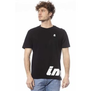 2595cc70 8289 11f0 8d15 7d3a2ae0ff83.jpg