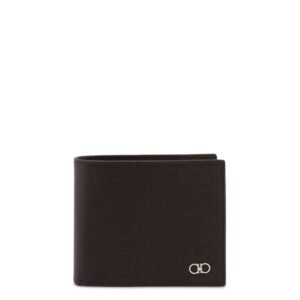 6141d000 659c 11ed af8d 3973ff0928a9.jpg