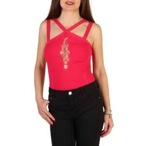 89d7f710 6de2 11ea ac19 dd86f3ff36df.jpg