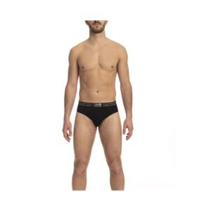 968787b0 8944 11ee a241 297760c271b5.jpg